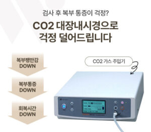 CO2