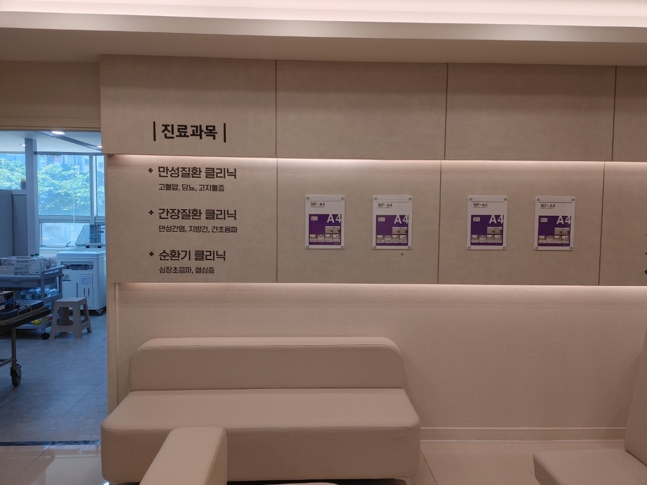 다운로드 (1) 다운로드 (1)
